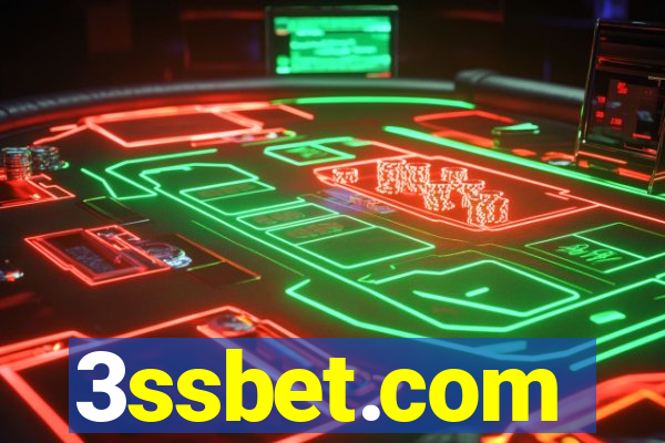 3ssbet.com