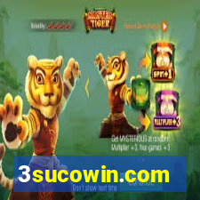 3sucowin.com