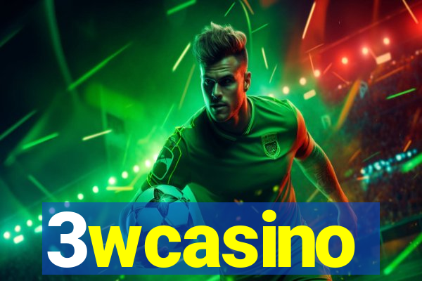 3wcasino