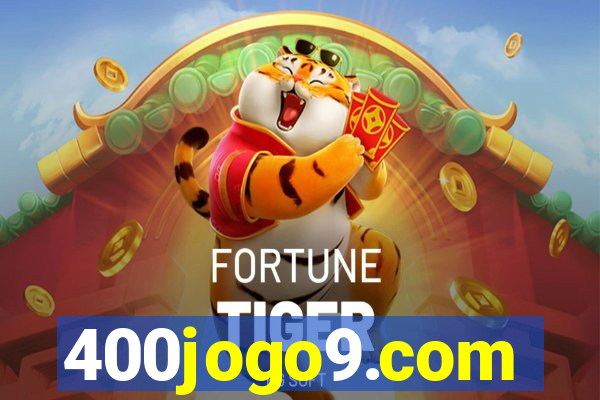 400jogo9.com