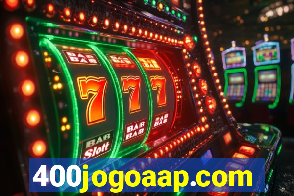 400jogoaap.com