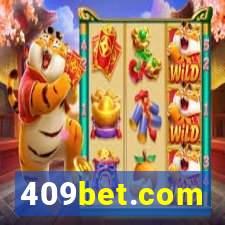 409bet.com