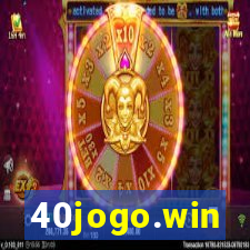 40jogo.win