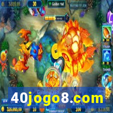 40jogo8.com