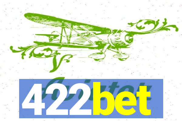 422bet