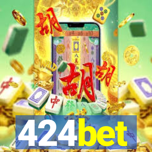 424bet