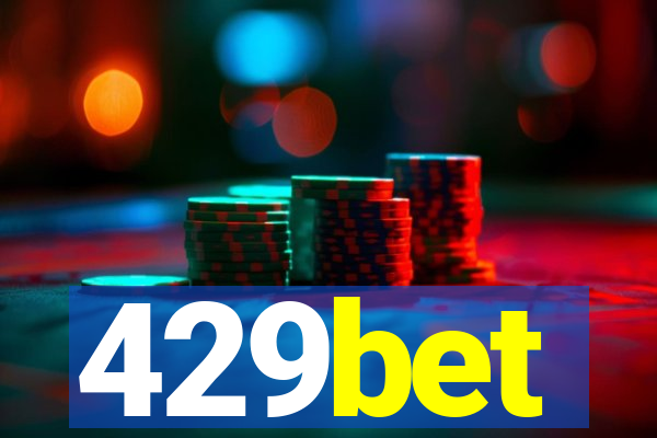 429bet