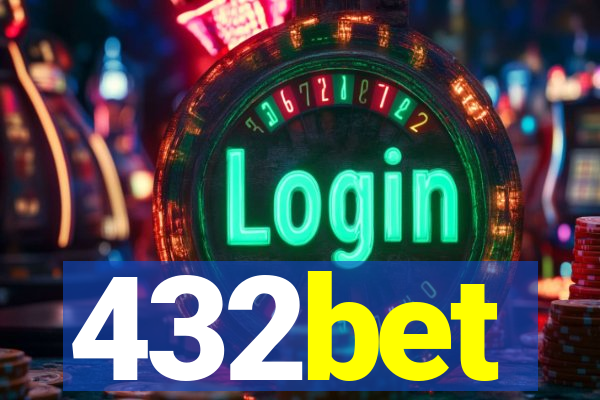 432bet