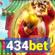 434bet