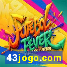 43jogo.com