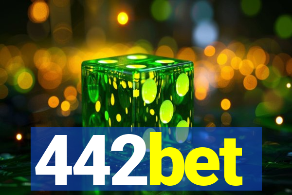 442bet