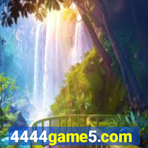 4444game5.com