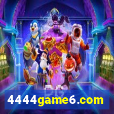 4444game6.com