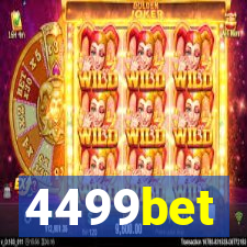 4499bet