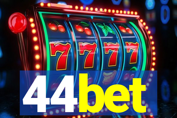 44bet