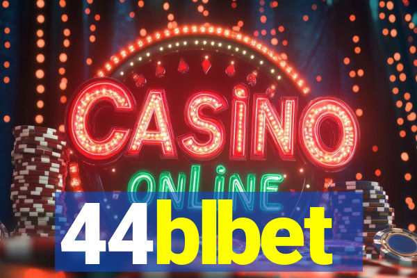 44blbet