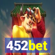 452bet