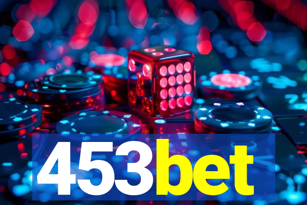 453bet