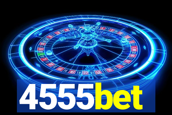 4555bet