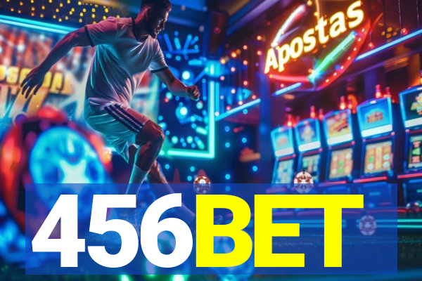 456BET