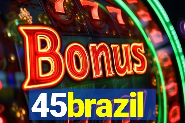 45brazil