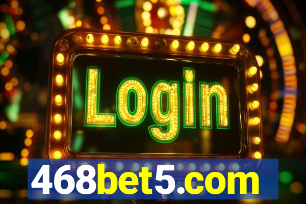 468bet5.com