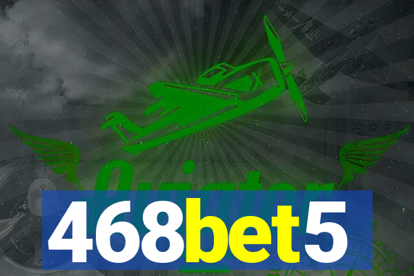 468bet5