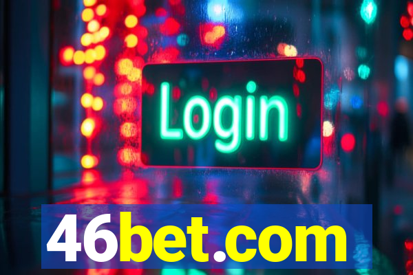 46bet.com