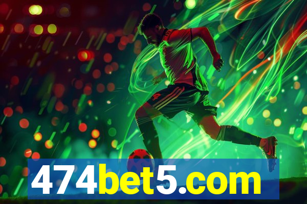 474bet5.com