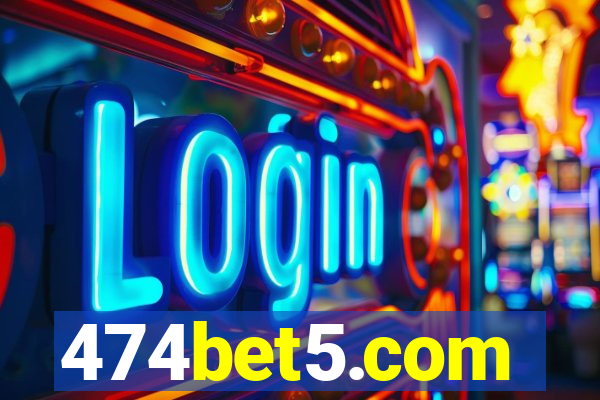 474bet5.com