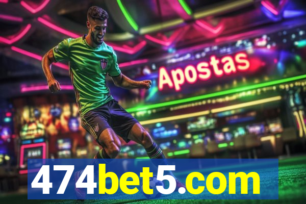 474bet5.com