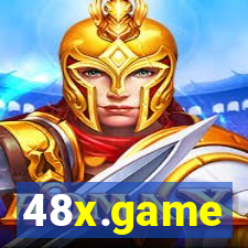 48x.game