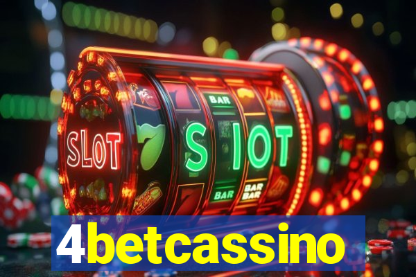 4betcassino