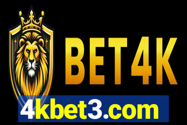 4kbet3.com