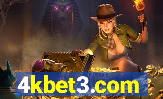 4kbet3.com