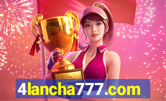 4lancha777.com