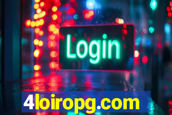 4loiropg.com