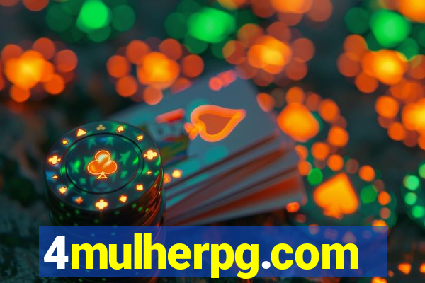 4mulherpg.com