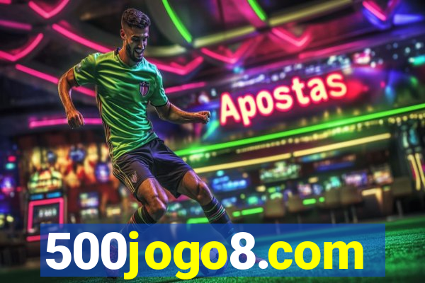 500jogo8.com