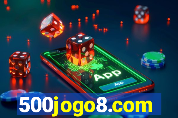 500jogo8.com