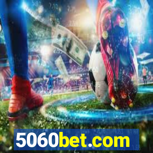 5060bet.com