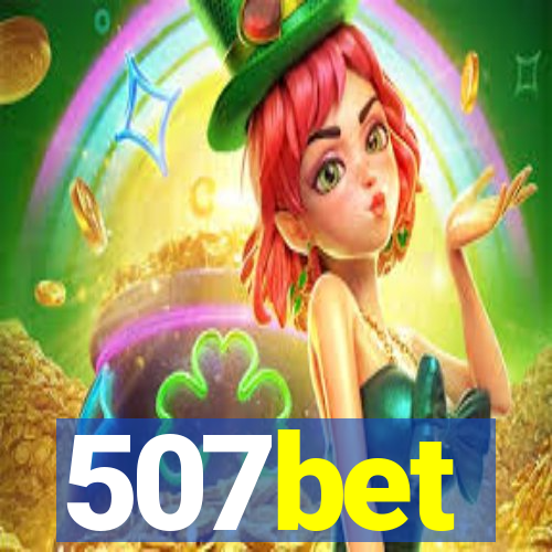 507bet