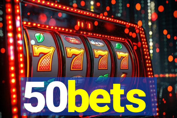 50bets