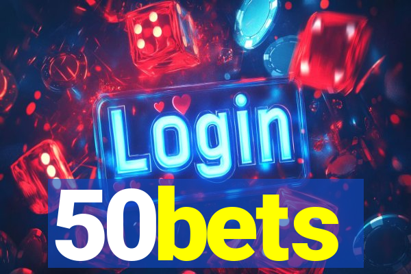 50bets