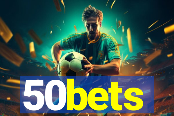 50bets