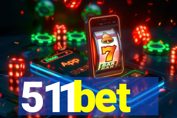 511bet