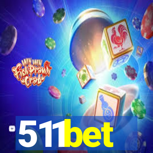 511bet