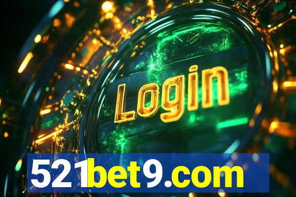 521bet9.com