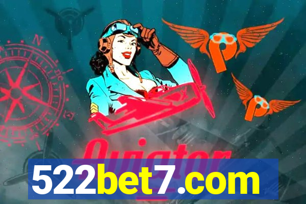 522bet7.com