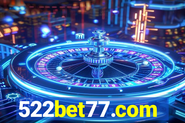 522bet77.com